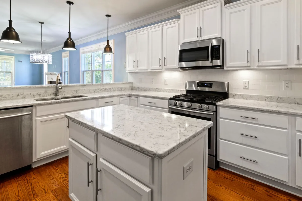 Filth & Squalor Cleanup in West Babylon, NY