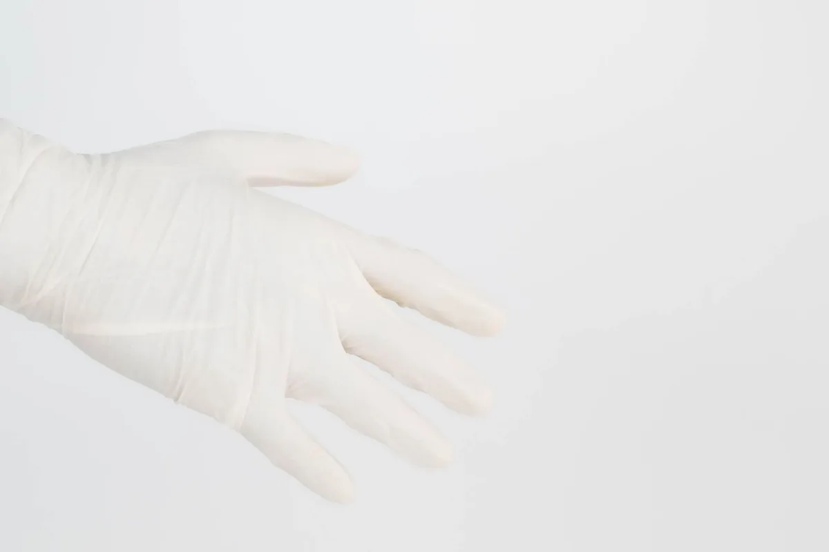 Human Feces & Urine Cleanup in West Babylon, NY